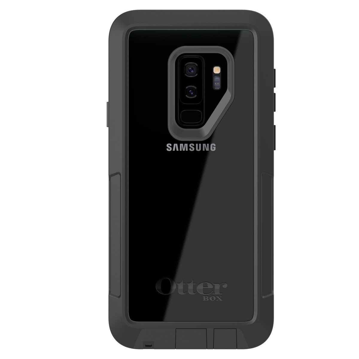 otterbox for galaxy s9 plus