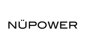 Brand_NUPOWER_logo Brand_NUPOWER_logo